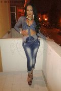 Foto Yoko Tx Incontri Transescort Arezzo - 37
