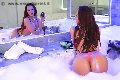 Foto Yoko Tx Incontri Transescort Arezzo - 10