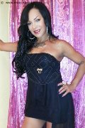 Foto Yoko Tx Incontri Transescort Arezzo - 22