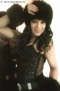Foto Yoko Tx Incontri Transescort Arezzo - 46