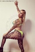 Foto Yuliana Sexy Incontri Trans Ginevra - 15