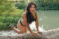 Foto Zaffira Dior Incontri Trav Bologna - 54