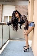 Foto Zaffira Dior Incontri Travescort Bologna - 50