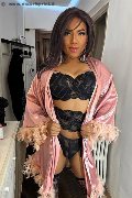 Foto Zaffira Dior Incontri Travescort Bologna - 5