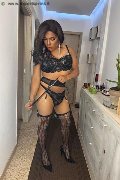 Foto Zaffira Dior Incontri Travescort Bologna - 7
