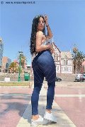 Foto Zaffiro Incontri Transescort Reggio Emilia - 5