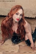 Foto Zara Marcano Incontri Transescort Ravenna - 118